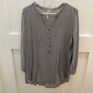 Women’s tunic